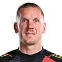 Robin Olsen