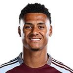 Ollie Watkins