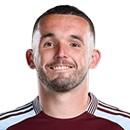 John McGinn