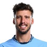 Ruben Días