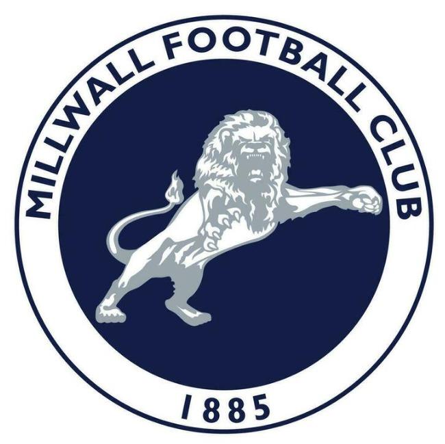 Millwall
