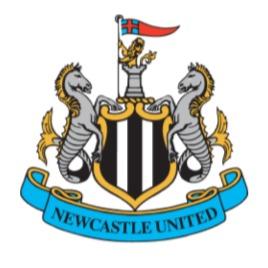Newcastle