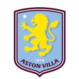 Aston Villa