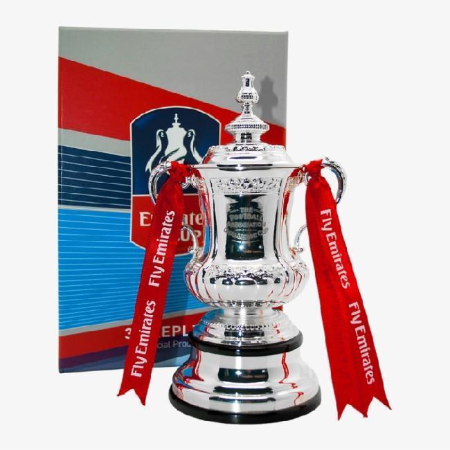 FA Cup