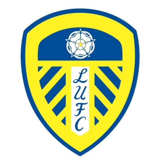 Leeds United