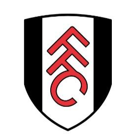 Fulham