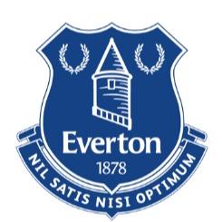 Everton