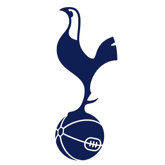 Tottenham Hotspur