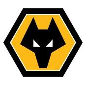 Wolverhampton