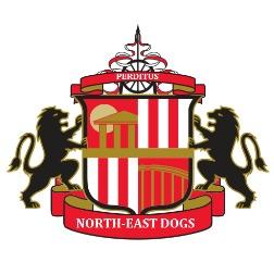 Sunderland