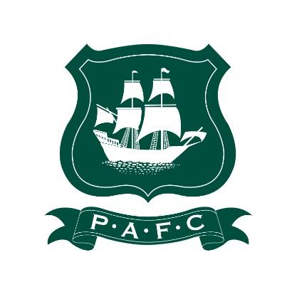 Plymouth Argyle