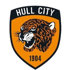 Hull City