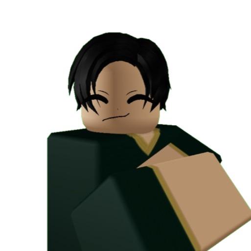 Akio Gorou