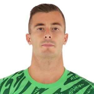Inaki Peña
