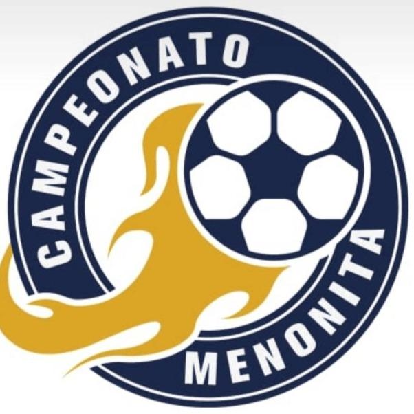 1. Campeonato Menonita