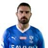 Rúben Neves