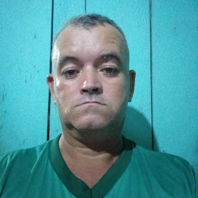 * MARCELO ALVES RODRIGUES - TÉCNICO