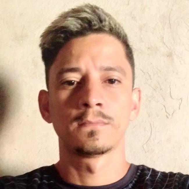 VANDERSON MACEDO DIAS