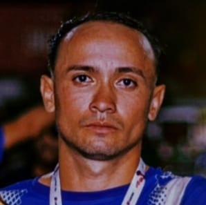 MARCELO NEGRÃO GUIMARÃES