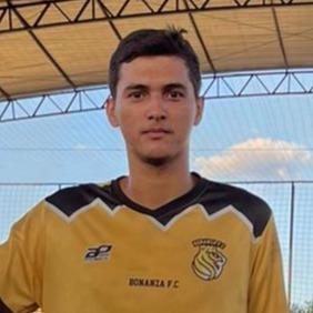 GUSTAVO COSTA BRITO