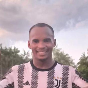 JOAO FIRMINO FERREIRA MARLUCE RODRIGUES