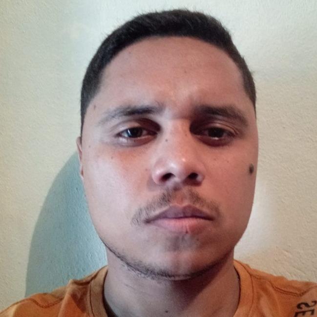 MAICON ROCHA DA SILVA