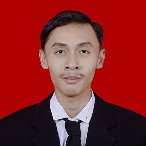 Dhio Adhitya Syahputra Musagani