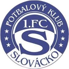 Slovácko