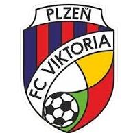 Viktoria Plzeň
