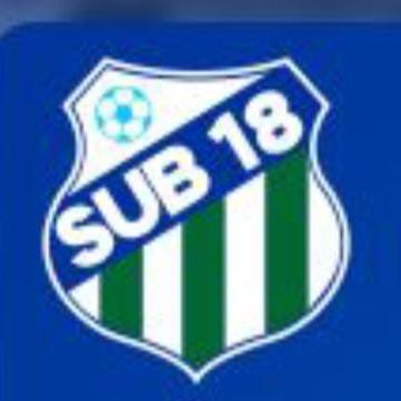 SUB - 18 FC