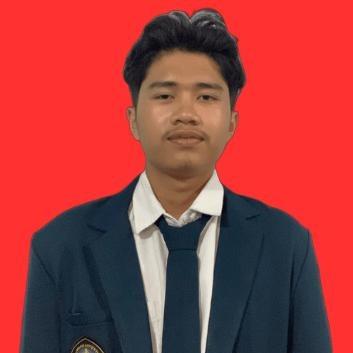 Putra Adithya