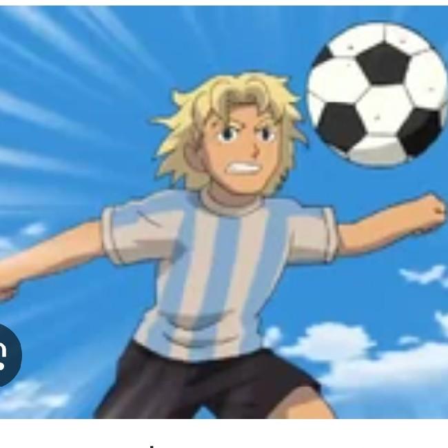 Leone