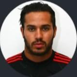 🇹🇷 K. Frei
