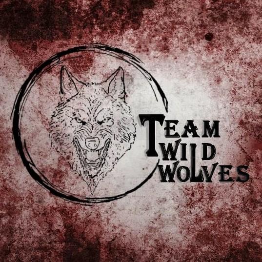 TWolves