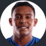 🇨🇴 L. Muriel