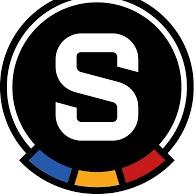 Sparta Praha