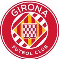 Girona