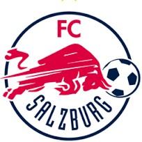 Red Bull Salzburg