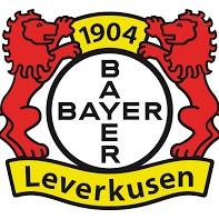 Bayer Leverkusen