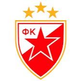 Crvena Zvezda