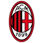 AC Milan