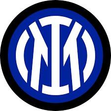 Internazionale