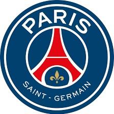Paris Saint-Germain