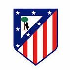 Atlético Madrid