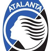 Atalanta
