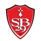 Stade Brestois