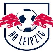 RB Leipzig