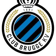 Club Brugge