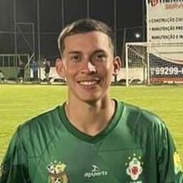 BENEDITO RODRIGUES DOS REIS