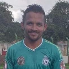 FERNANDO PEREIRA DA SILVA